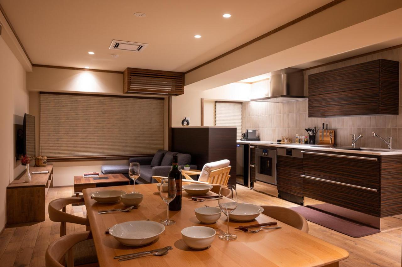 Hotel Kawamotoya Nozawaonsen Exterior foto